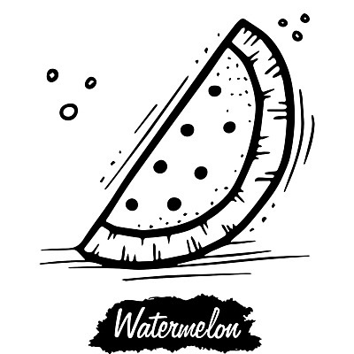 포토 JPG 해외이미지 디자인 계절 모래 파도 바다 섬 여행 일러스트 휴가 휴식 잉크 미술 취미 해변 사람없음 야외 그래픽 수확 뜨거움 화려 낙서 스케치 심볼 오브젝트 사인 그림 윤곽 손그림 고립 엘리먼트 스타일 해외일러스트 컨셉 농업 문화예술 파일형식 이미지허브 이미지허브