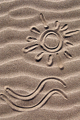 포토 JPG 해외이미지 모래 파도 바다 여행 백그라운드 자연 휴가 사람없음 야외 모래사장 태양 맑음 그리기 인쇄 사인 그림 질감 주말 해외포토 자연요소 모션 날씨 생태계 파일형식 이미지허브