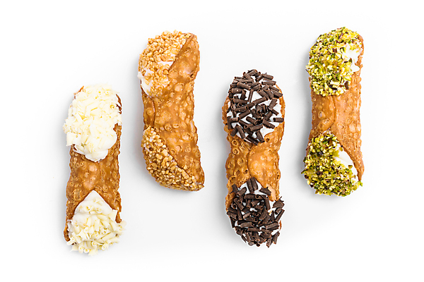 포토 JPG 해외이미지 디저트 실내 사람없음 초콜릿 여러개 달콤 흰배경 크림치즈 프랑스음식 에클레어 해외포토 음식 다수 백그라운드 치즈 서양음식 내부 흰색 맛 파일형식 이미지허브