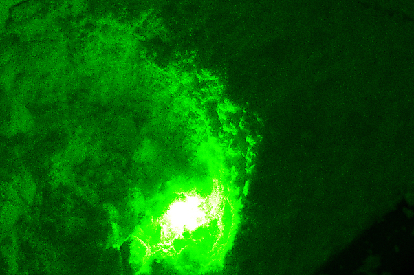 포토 JPG 해외이미지 백그라운드 추상 사람없음 빛 반사 질감 특별함 해외포토 컨셉 무늬 파일형식 이미지허브