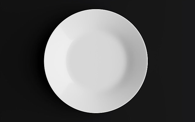 포토 JPG 해외이미지 식기 접시 클리핑패스 음식 백그라운드 일러스트 탁자 주방용품 쟁반 요리 사람없음 빛 3D 금속 주방 식당 검은색 식사 저녁식사 공백 장비 흰색 기구 도자기 원형 아침식사 정상 플라스틱 먹기 오브젝트 싱글 만들기 점심식사 고립 백자 목업 해외일러스트 도형 컬러 가구 생활용품 모션 재질 상점 디지털합성 파일형식 이미지허브