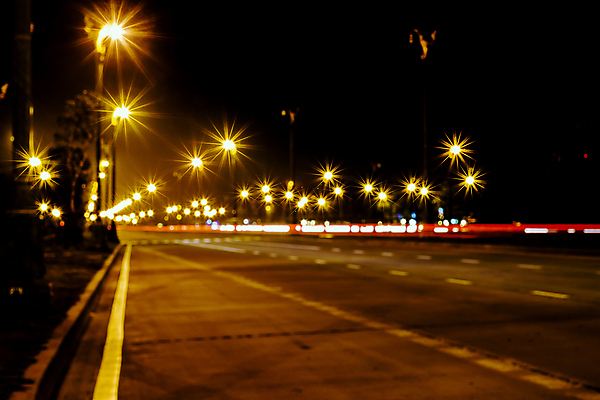 포토 JPG 해외이미지 디자인 도로 백그라운드 패턴 자동차 벽지 추상 거리 미술 사람없음 야외 장식 빨간색 파란색 빛 컬러풀 노란색 검은색 어둠 수확 덮개 흰색 도시 원형 보행로 야간 저녁 소프트포커스 속도 질감 복고 디스코 보케 장면 마법 노려봄 블러 효과 해외포토 자연요소 도형 길 음악 육상교통 컬러 무늬 농업 교통시설 문화예술 촬영기법 표정 뚜껑 춤 파일형식 이미지허브