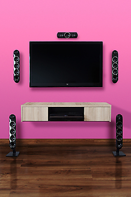 포토 JPG 해외이미지 라이프스타일 음악 분홍색 주택 사람없음 내부 장식 스크린 모니터 텔레비전 소리 방 장비 인공위성 흰색 판넬 센터 플랫 영화관 극장 필름 영화 오디오 시스템 스테레오 리빙 동영상 멀티미디어 정의 DVD 플레이어 해외포토 컬러 통신 문화예술 건물 생활 전자제품 컴퓨터 파일형식 이미지허브