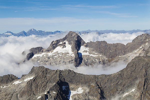 포토 JPG 해외이미지 구름 공원 바다 섬 여행 자연 하늘 휴가 새로움 산 안테나 풍경 사람없음 야외 하이킹 자유 정상 산등성이 빙하 알프스 뉴질랜드 멀리 남쪽 내추럴 대패 전국 절정 수평선 해외포토 자연요소 공공시설 유럽 컨셉 통신 레저 오세아니아 방향 생태계 파일형식 이미지허브