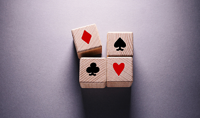 포토 JPG 해외이미지 아이콘 디자인 배너 컨셉 돈 놀이 성공 사람없음 그래픽 빨간색 세트 3D 검은색 수확 게임 하트 우승 신용카드 행운 재산 황금 도박 위험 삽 심볼 카지노 사인 주사위 클럽 복고 기회 포커 룰렛 곤봉 고립 라스베가스 승자 에이스 잭팟 해외포토 모양 스포츠용품 컬러 농업 금융 최고 트럼프 디지털합성 파일형식 이미지허브