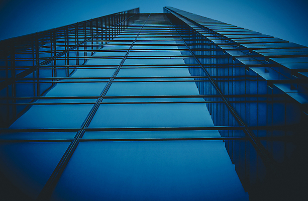 포토 JPG 해외이미지 디자인 외관 유럽 벽 패턴 비즈니스 건축양식 창문 유리 추상 새로움 사람없음 야외 건물 금융 경제 파란색 도시풍경 사무실 반사 고층빌딩 블록 거울 도시 업무 센터 재산 고급 큼 상업 폴란드 바르샤바 해외포토 건축물 건축 나라 컬러 컨셉 무늬 재질 풍경 빌딩 작업 크기 파일형식 이미지허브