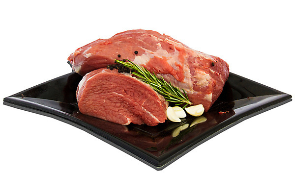 포토 JPG 해외이미지 동물 접시 음식 조각 백그라운드 다이어트 재료 건강 육류 돼지고기 어류 스테이크 요리 사람없음 빨간색 초록색 주방 식사 저녁식사 소고기 흰색 신선 맛 바비큐 자르기 먹기 해산물 준비 날것 후추 점심식사 고립 단백질 생식 정육점 해외포토 식기 컬러 컨셉 식재료 모션 서양음식 상점 수중동물 향신료 영양소 파일형식 이미지허브