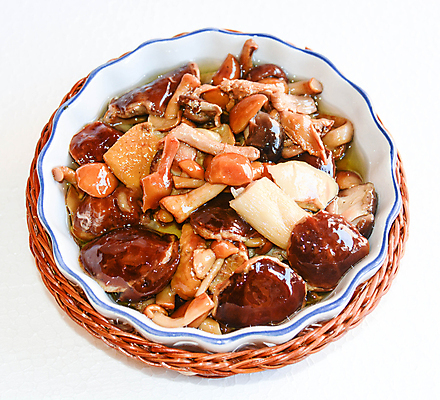 포토 JPG 해외이미지 사람없음 버섯 이탈리아 해외포토 유럽 파일형식 이미지허브