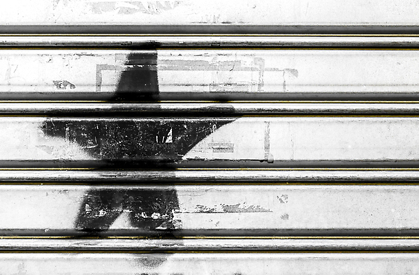 포토 JPG 해외이미지 디자인 감정 포스터 별 벽 백그라운드 크리스마스 패턴 추상 프레임 흑백 미술 사람없음 그래픽 장식 빛 우주 검은색 페인트 무대 수확 흰색 도시 그래피티 큼 심볼 그림 질감 복고 롤 롤러 스크래치 시들음 셔터 반항 옛날 스타일 해외포토 자연요소 기념일 컬러 무늬 농업 모션 문화예술 촬영기법 낙서 크기 파일형식 이미지허브