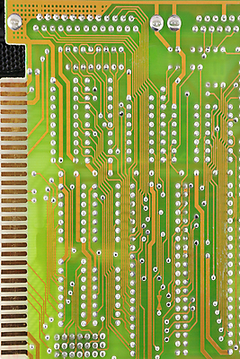 포토 JPG 해외이미지 디자인 산업 과학 백그라운드 패턴 인터넷 통신 추상 기술 사람없음 그래픽 초록색 컴퓨터 디지털 자료 힘 장비 정보 네트워크 신용카드 사이버 묘사 질감 순환 반도체 전자 공학 마더보드 메인보드 실리콘 프로세서 하드웨어 해외포토 교육 컬러 무늬 모션 금융 전자제품 파일형식 이미지허브