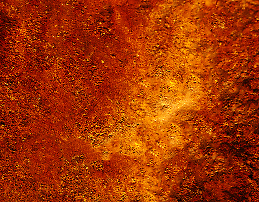 포토 JPG 해외이미지 디자인 외관 벽 백그라운드 패턴 오렌지 건축양식 표면 추상 미술 사람없음 장식 컬러풀 노란색 어둠 페인트 수확 거친 고민 부식 질감 복고 시멘트 스크래치 그런지 석고 옛날 콘크리트 해외포토 건축 감정 컬러 무늬 농업 과일 문화예술 파일형식 이미지허브