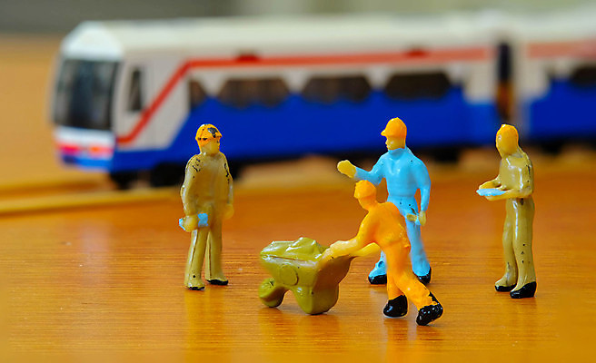 포토 JPG 해외이미지 모델 산업 선 여행 비즈니스 교통시설 노동자 안전 사람 풍경 사람없음 목재 장난감 숫자 기계 미니어처 장비 기차 달력 공구 업무 기술자 수리 역 수집 서비스 속도 눈금 트랙 고정 공학 유지 방법 선로 해외포토 나무 직업 문자 교육 육상교통 교통 재료 대중교통 모형 도구 작업 시설 파일형식 이미지허브