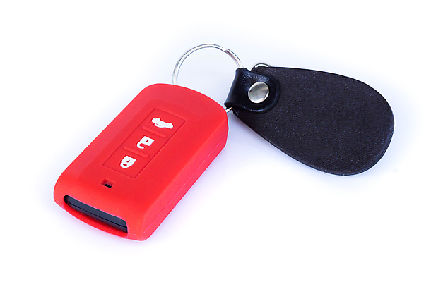 포토 JPG 해외이미지 백그라운드 비즈니스 자동차 성공 열쇠 새로움 안전 사람없음 가로 빨간색 금속 검은색 장비 흰색 반지 오픈 닫기 은색 플라스틱 무선전화기 오브젝트 잠금 보안 전자 공포 시스템 멀리 고립 자동 제어 철강 해외포토 육상교통 컬러 컨셉 장신구 모션 재질 전화기 파일형식 이미지허브