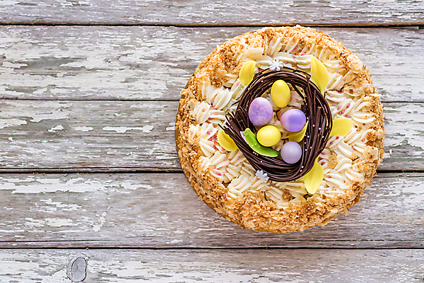 포토 JPG 해외이미지 음식 빵 크리스마스 휴가 디저트 부활절 사람없음 목재 갈색 쿠키 케이크 초콜릿 빵집 흰색 시골 신선 달콤 맛 아침식사 설탕 굽기 추수감사절 페스츄리 핸드메이드 해외포토 나무 기념일 기독교 컬러 컨셉 재료 상점 식사 구이 파일형식 이미지허브