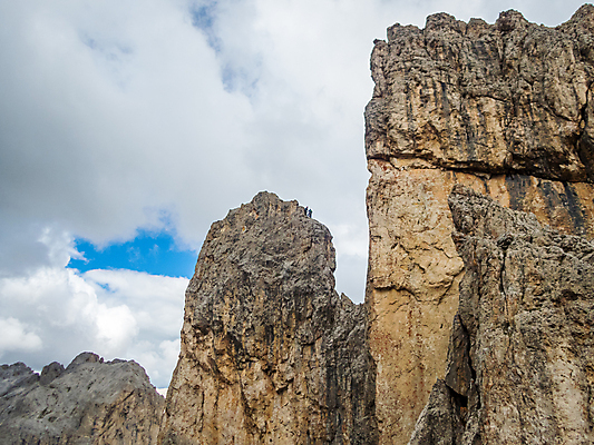 포토 JPG 해외이미지 스포츠 자연 휴가 산 사람없음 야외 이탈리아 등산 트래킹 하이킹 왕 오르기 알프스 참새 천국 남쪽 추적 산악가 해외포토 유럽 모션 조류 레저 방향 생태계 파일형식 이미지허브