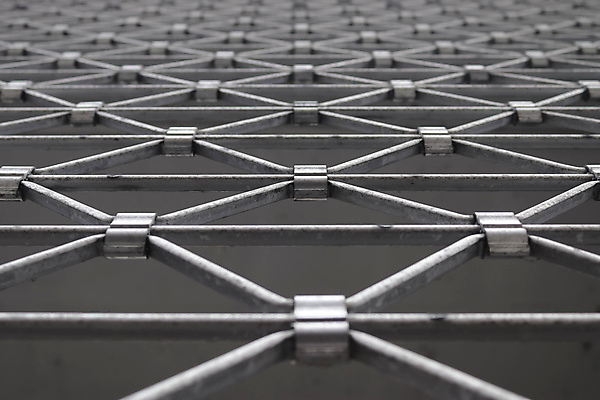 포토 JPG 해외이미지 디자인 산업 선 벽 백그라운드 패턴 건축양식 벽지 추상 벽돌 거리 바닥 미술 사람없음 건물 장식 울타리 문 금속 검은색 회색 조약돌 흰색 도시 보행로 은색 철 타일 묘사 질감 모자이크 망사 철강 화강암 해외포토 건축물 건축 길 컬러 무늬 재질 문화예술 담장 암석 돌_바위 직물 파일형식 이미지허브