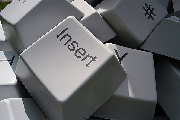 포토 JPG 해외이미지 교육 인터넷 회사 통신 열쇠 사람없음 컴퓨터 디지털 자료 키보드 네트워크 가르침 서핑 이메일 중앙 편지 언론 온라인 멀티미디어 혁명 개발 소프트웨어 인터페이스 프로그램 하드웨어 네트워킹 사용자 해외포토 컨셉 비즈니스 전자제품 수상스포츠 파일형식 이미지허브