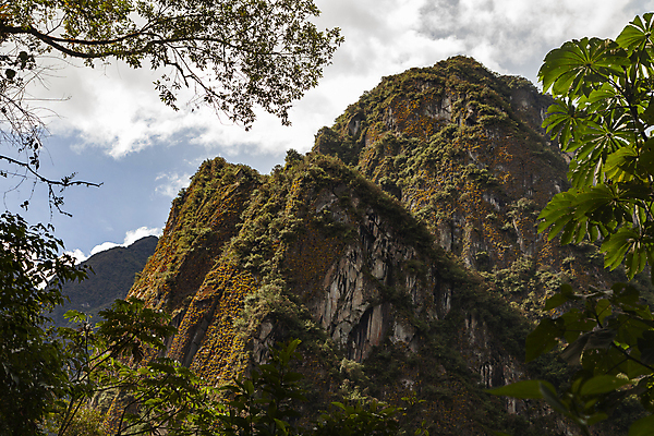 포토 JPG 해외이미지 나무 식물 구름 여행 백그라운드 자연 하늘 산 파노라마 풍경 사람없음 초록색 햇빛 뷰티 환경 계곡 황무지 남아메리카 숲 열대우림 순수 언덕 호기심 생태계 장면 신성 폭풍 내추럴 아마존 이국적 페루 해외포토 자연요소 감정 컬러 컨셉 날씨 촬영기법 아메리카 태양 파일형식 이미지허브