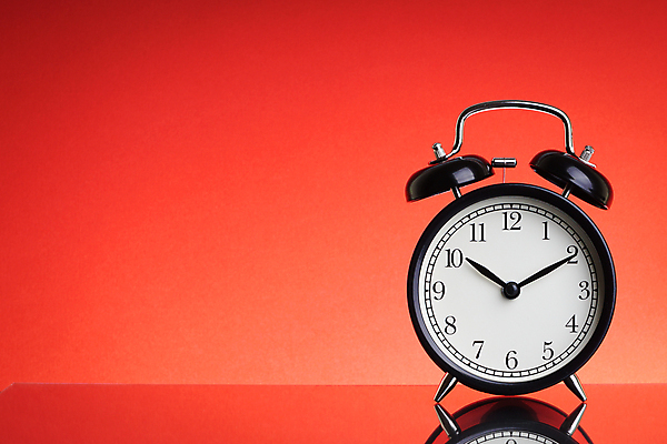 포토 JPG 해외이미지 행복 얼굴 어린이 백그라운드 컨셉 비즈니스 아침 추상 휴식 사람없음 빛 노란색 평화 우주 검은색 자명종 수확 종 흰색 시간 잠 업무 10 클래식 야간 오브젝트 사인 공포 타이머 경보 고립 분 조언 카운트다운 스타일 카피스페이스 해외포토 주간 자연요소 감정 시계 컬러 무늬 농업 사람 신체부위 숫자 공백 알람 작업 파일형식 이미지허브