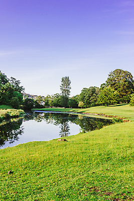 포토 JPG 해외이미지 나무 계절 공원 잎 자연 하늘 풍경 사람없음 야외 초록색 물 여름 파란색 강 컬러풀 노란색 평화 맑음 시골 개울 컴브리아주 해외포토 자연요소 식물 공공시설 컬러 컨셉 날씨 생태계 파일형식 이미지허브