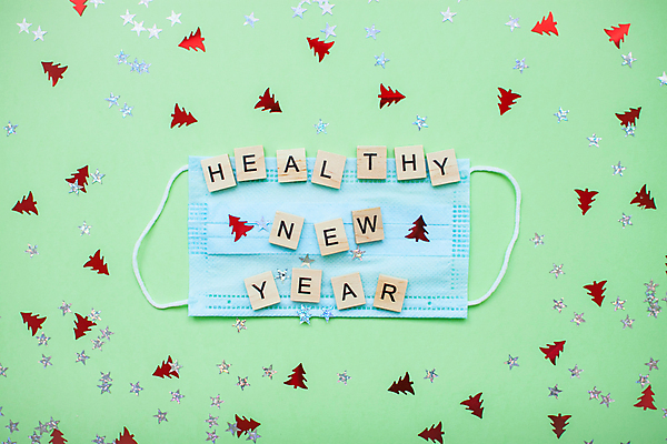 포토 JPG 해외이미지 디자인 행복 백그라운드 컨셉 크리스마스 겨울 텍스트 휴가 미래 새로움 새해 건강 병원 가면 사람없음 장식 약 우주 건강관리 의사 흰색 긴급 축하 신용카드 바이러스 연도 돌봄 전염병 카피스페이스 미니멀 해외포토 계절 기념일 감정 컬러 의학 모션 관리 금융 공백 의료진 질병 파일형식 이미지허브