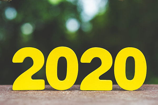 포토 JPG 해외이미지 모양 디자인 배너 알파벳 행복 백그라운드 컨셉 겨울 텍스트 자연 탁자 휴가 미래 새로움 아이디어 이벤트 사람없음 목재 장식 숫자 파티 우주 달력 축하 인사 시간 날짜 변화 목표 12월 연도 심볼 시작 1월 해외포토 나무 문자 영어 계절 감정 가구 재료 예절 생태계 파일형식 이미지허브