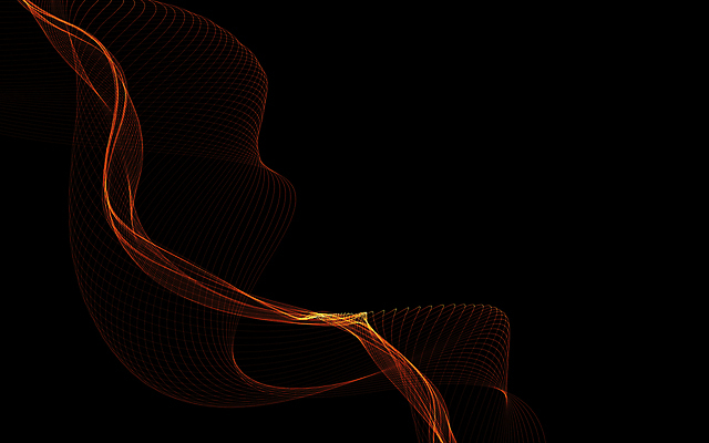 포토 JPG 해외이미지 모양 템플릿 디자인 선 파도 과학 백그라운드 컨셉 패턴 곡선 일러스트 모션 벽지 추상 미래 프레임 사람없음 그래픽 빛 우주 디지털 검은색 어둠 네트워크 투명 연결 그림 질감 스타일링 해외일러스트 바다 컬러 무늬 파일형식 이미지허브