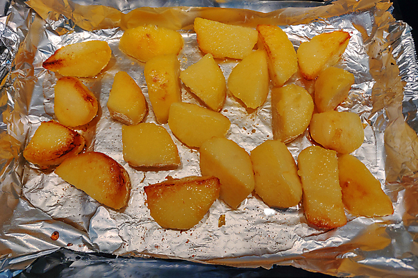 포토 JPG 해외이미지 접시 음식 백그라운드 채소 감자 건강 요리 사람없음 옆모습 가로 노란색 식사 저녁식사 시골 황금 굽기 소금 무침 점심식사 땅바닥 해외포토 식기 뷰포인트 컬러 바닥 구이 파일형식 이미지허브