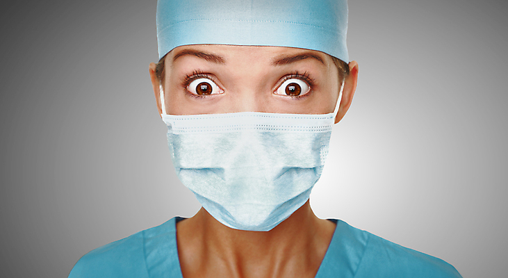 포토 JPG 해외이미지 유럽 아시아 얼굴 노동자 건강 병원 가면 한명 사람 동양인 파란색 미국 중국 고통 환자 간호사 의사 수술 호흡기관 바이러스 보호 씻기 무서움 예방 공포 충격 외과 돌봄 전염병 해외포토 직업 1 감정 나라 컬러 컨셉 북아메리카 의학 모션 인종 신체부위 치료 청결 의료진 장기_의학 질병 파일형식 이미지허브