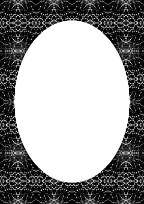 포토 JPG 해외이미지 템플릿 디자인 백그라운드 곡선 추상 문구용품 봉투 프레임 사람없음 그래픽 장식 검은색 어둠 흰색 원형 신용카드 가장자리 인쇄 레이아웃 신분 초대 레터헤드 해외포토 도형 선 컬러 무늬 금융 둘레 오브젝트 파일형식 이미지허브