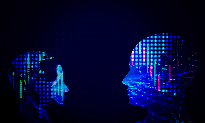 포토 JPG 해외이미지 손 디자인 지구 얼굴 과학 백그라운드 컨셉 지도 인터넷 일러스트 비즈니스 통신 벽지 그래프 추상 미래 기술 사람 사람없음 옆모습 그래픽 금융 파란색 컴퓨터 세계 글로벌 머리 3D 우주 디지털 웹 정보 마음 네트워크 시장 주식 연결 뇌 혁명 인공 지능 와이어프레임 해외일러스트 뷰포인트 컬러 무늬 신체부위 경제 전자제품 디지털합성 파일형식 이미지허브