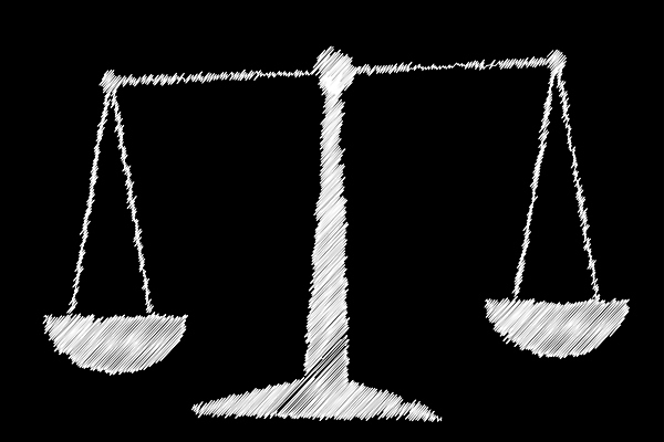 포토 JPG 해외이미지 학교 수업 저울 미술 사람없음 그래픽 칠판 균형 그림 분필 대학교 계량 카피스페이스 해외포토 교육 문화예술 공백 초크 파일형식 이미지허브