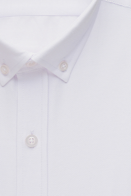 포토 JPG 해외이미지 1 디자인 옷 남자 셔츠 패턴 포장 부분 새로움 사람없음 세로 쇼핑 유행 흰색 직물 면 정상 자르기 묘사 질감 고립 스타일 해외포토 컬러 컨셉 상의 무늬 모션 사람 파일형식 이미지허브