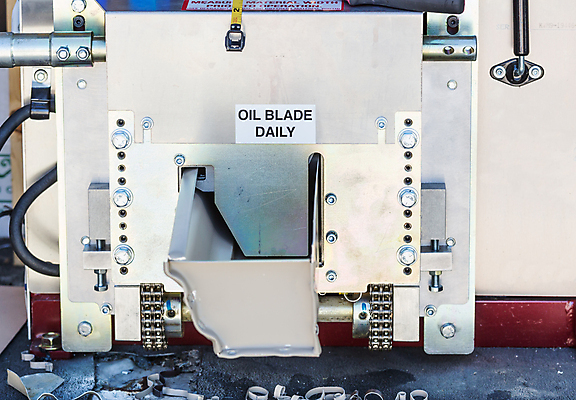 포토 JPG 해외이미지 직업 산업 새로움 주택 사람없음 금속 기계 흐름 공구 성형수술 선탠 보호 수유 조작 해외포토 컨셉 재질 건물 도구 수술 파일형식 이미지허브