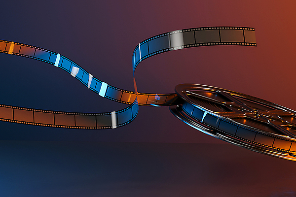 포토 JPG 해외이미지 검은배경 실내 사람없음 3D 필름 영화 영화소품 해외포토 백그라운드 문화예술 내부 검은색 디지털합성 오브젝트 파일형식 이미지허브