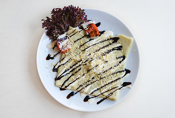 포토 JPG 해외이미지 전통 접시 음식 백그라운드 다이어트 토마토 채소 탁자 치즈 건강 육류 요리 사람없음 목재 빨간색 초록색 식당 계란 식사 저녁식사 버섯 샐러드 튀김 흰색 신선 뜨거움 체리 맛 아침식사 햄 연어 시금치 바질 팬케이크 프랑스어 점심식사 폭식 채식주의자 핸드메이드 크레이프 해외포토 나무 문자 식기 컬러 가구 컨셉 과일 식재료 재료 디저트 유제품 어류 케이크 상점 알 채식 파일형식 이미지허브