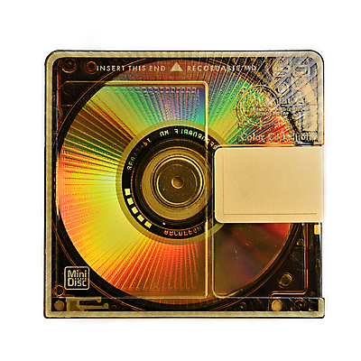 포토 JPG 해외이미지 직업 음악 노래 주택 사람없음 디지털 소리 듣기 CD 휴대용 순수 오디오 스테레오 구성 녹음기 미니 아마추어 압축 플레이어 해외포토 컨셉 모션 문화예술 건물 전자제품 오브젝트 파일형식 녹음_기록 이미지허브