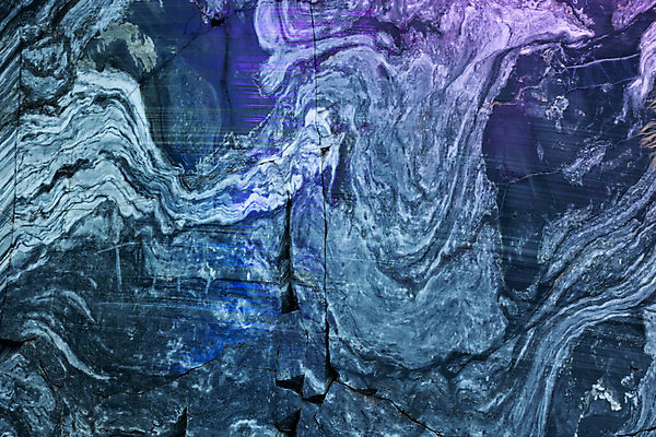 포토 JPG 해외이미지 백그라운드 무늬 자연 사람없음 검은색 바위 질감 대리석 해외포토 컬러 재료 돌_바위 생태계 파일형식 이미지허브