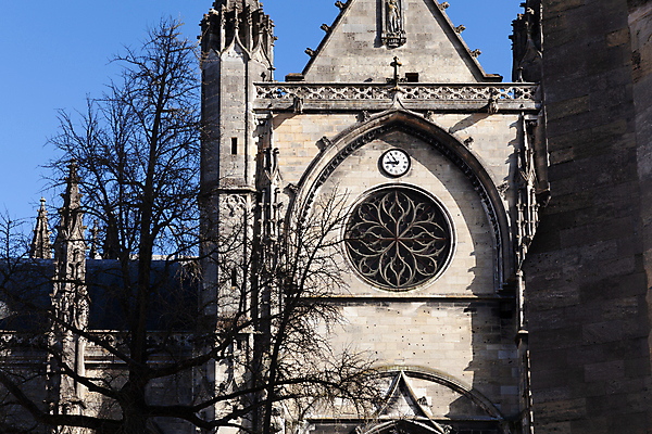 포토 JPG 해외이미지 유럽 여행 건축양식 하늘 사람없음 성당 교회 탑 프랑스 종 바위 도시 중세 역사 재산 성자 타운 첨탑 천연기념물 프랑스어 고딕 바실리카 옛날 해외포토 문자 건축물 건축 나라 종교 종교건축 건물 금융 돌_바위 파일형식 이미지허브