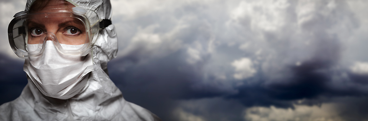 포토 JPG 해외이미지 구름 직업 배너 여자 얼굴 유니폼 노동자 고글 건강 가면 한명 안전 사람 정장 약 건강관리 간호사 의사 긴급 기술자 바이러스 보호 질병 예방 폭풍 돌봄 폭풍우 해외포토 자연요소 1 옷 컨셉 의학 모션 날씨 관리 신체부위 의료진 비_날씨 자연재해 파일형식 이미지허브