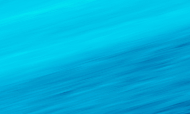 포토 JPG 해외이미지 템플릿 디자인 배너 종이 벽 백그라운드 패턴 표면 날씨 추상 미술 사람없음 장식 파란색 컬러풀 3D 우주 페인트 공백 방 수확 바위 시골 거친 낟알 고민 질감 복고 해군 페이지 공상 그런지 블러 석고 옛날 해외포토 감정 컬러 무늬 농업 문화예술 군대 돌_바위 디지털합성 파일형식 이미지허브