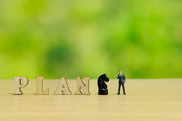 포토 JPG 해외이미지 직업 조각 백그라운드 컨셉 생각 비즈니스 사업가 모션 성공 아이디어 사람 경기 사람없음 금융 사무실 숫자 힘 경쟁 미니어처 도전 게임 비즈니스맨 체스말 체스 계획 대표 왕 충돌 리더 싸움 체스판 전략 해결 개발 경영 정치 제어 필승 해외포토 문자 남자 스포츠 놀이 경제 모형 우승 말_게임 직장인 파일형식 이미지허브