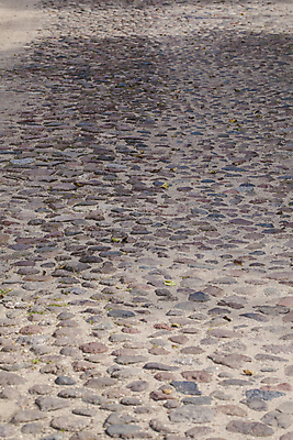 포토 JPG 해외이미지 전통 도로 길 모래 백그라운드 패턴 포장 벽지 표면 거리 바닥 사람없음 걷기 회색 수확 조약돌 도시 거친 보행로 오솔길 타일 질감 정사각형 대각선 내추럴 옛날 조언 콘크리트 해외포토 도형 선 컬러 무늬 농업 교통시설 모션 돌_바위 파일형식 이미지허브