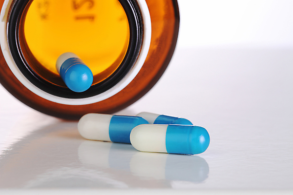 포토 JPG 해외이미지 스튜디오촬영 사람없음 컬러풀 건강관리 투명 해외포토 컬러 실내 건강 관리 파일형식 이미지허브