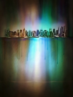 포토 JPG 해외이미지 구름 백그라운드 상상 추상 미래 새로움 미술 사람없음 건물 물 빛 도시풍경 항구 어둠 페인트 꿈 안개 도시 분위기 도심 전철 야간 신비 무서움 비밀 뉴욕 캔버스 공상 스카이라인 맨해튼 기간 깊이 무료 환상 해외포토 자연요소 건축물 감정 육상교통 컨셉 무늬 교통시설 날씨 문화예술 대중교통 풍경 미국 파일형식 이미지허브