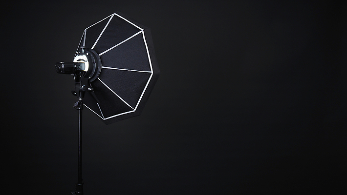 포토 JPG 해외이미지 사람없음 빛 뷰티 카메라 사진촬영 장비 삼각대 촬영장비 해외포토 전자제품 촬영 도구 파일형식 이미지허브