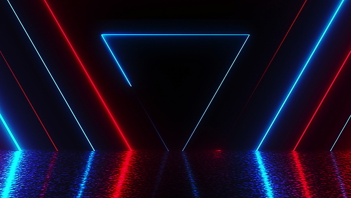 포토 JPG 해외이미지 모양 디자인 배너 선 백그라운드 일러스트 전구 모션 추상 전등 프레임 미술 사람없음 그래픽 장식 빛 3D 우주 디지털 어둠 힘 에너지 램프 오픈 원형 투명 구부린 야간 사인 정사각형 네온 광 엘리먼트 스타일 많음 효과 해외일러스트 자연요소 도형 컨셉 무늬 문화예술 조명 디지털합성 파일형식 이미지허브