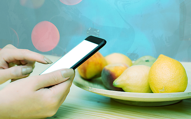 포토 JPG 해외이미지 손 백그라운드 컨셉 인터넷 비즈니스 통신 창문 돋보기 사람없음 그래픽 금융 디지털 자료 웹 인포그래픽 정보 점 바 네트워크 서핑 플랫 확대 어플리케이션 연결 접속 무선전화기 심볼 사인 검색 커서 엔진 온라인 주인 발견 엘리먼트 네트워킹 해외포토 신체부위 경제 수상스포츠 전화기 파일형식 이미지허브