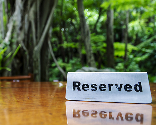 포토 JPG 해외이미지 나무 라이프스타일 접시 음식 컨셉 크리스마스 비즈니스 텍스트 탁자 서기 이벤트 사람없음 목재 세트 파티 식당 축제 식사 저녁식사 카페 정보 흰색 축하 신용카드 발표 메시지 우아함 은색 숲 오브젝트 서비스 사인 준비 예약 설정 전용 해외포토 식물 식기 기념일 컬러 가구 재료 모션 생활 금융 상점 파일형식 이미지허브