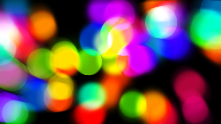 JPG 해외이미지 백그라운드 일러스트 추상 사람없음 빛 컬러풀 화려 소프트포커스 보케 빛망울 해외일러스트 컬러 컨셉 무늬 촬영기법 파일형식 이미지허브